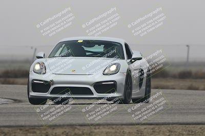 media/Nov-21-2025-Audi Club (Fri) [[8110d52e1e]]/Open Track Photos/1 Star Mazda/